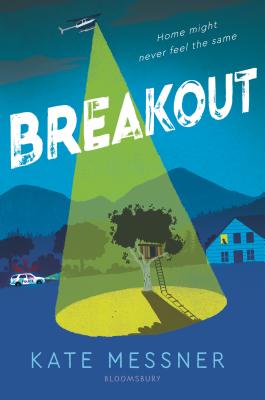 Cover Image for Breakout