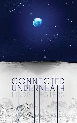 Cover for Connected Underneath