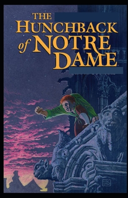 The Hunchback of Notre Dame