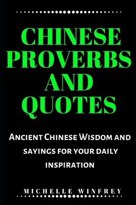 book of proverbs quotes