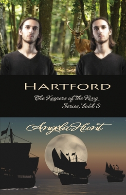 Hartford Cover Image