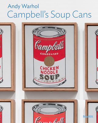 Borsa In Tela Galison Mudpuppy – Andy Warhol Poppies, Con Frase E Ricevuta - 2