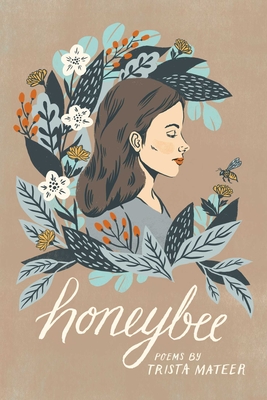 Honeybee Cover Image