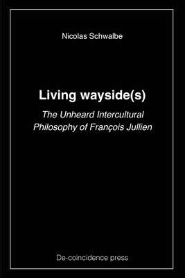 Living wayside(s) Cover Image