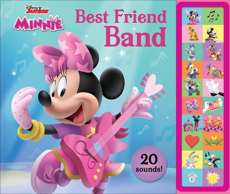 キッズ・ファミリー Disney Original ENGLISH Story &Music Disney's Read Along Cassettes & Books Sing Along Songs