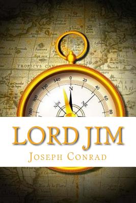 lord Jim