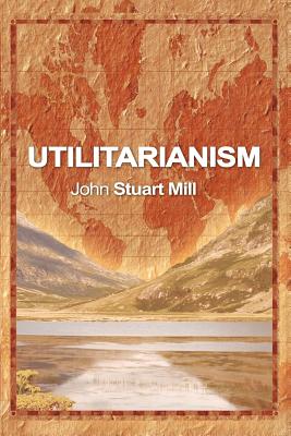 utilitarianism john stuart mill