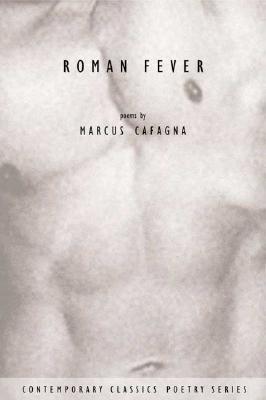 Roman Fever (Contemporary Classics Poetry series)