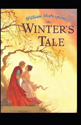 The Winter's Tale