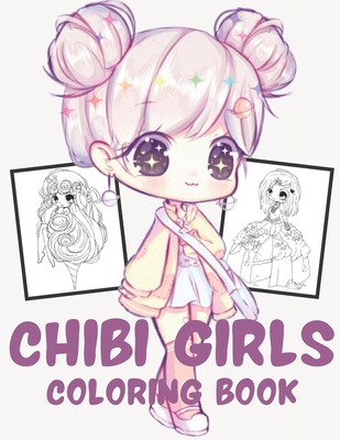 Riee on in 2020. Anime chibi, Kawaii anime, Anime poses, TBHK HD phone  wallpaper | Pxfuel