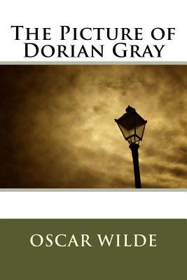 The Picture of Dorian Gray