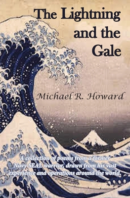 The Lightning and the Gale Cover Image