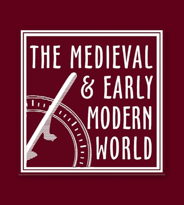 Student Study Guide to the European World, 400-1450 (Medieval & Early Modern World) By Barbara A. Hanawalt Cover Image