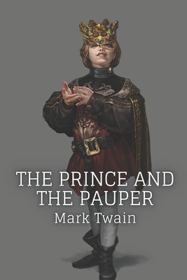 The Prince and the Pauper
