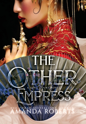The Other Empress Cover Image