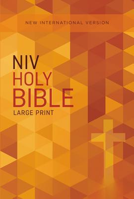 Outreach Bible-NIV By Zondervan Cover Image