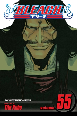 Bleach - Coleção Completa de Mangás em 74 volumes + Pôster (usados)