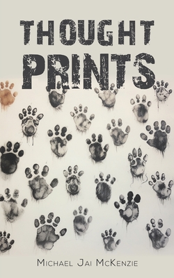 Thought Prints
