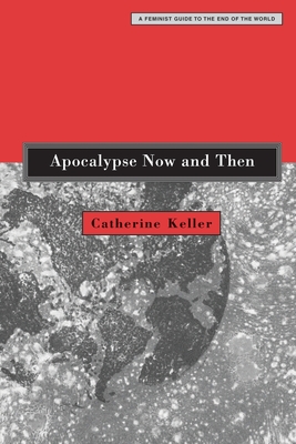 Cover for Apocalypse Now and Then