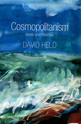 Cosmopolitanism: Ideals and Realities Cover Image