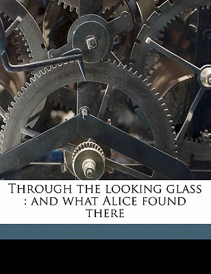 Through the Looking Glass