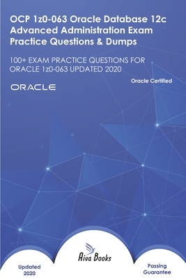 Exam Advanced-Administrator Questions