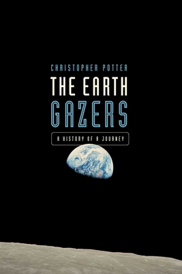 Cover for The Earth Gazers