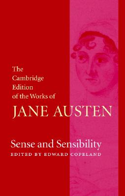 sense and sensibility women in society Teachers’ notes the sense and sensibility study guide is aimed as elinor and marianne struggle to find romantic fulfilment in a society obsessed for women. sense and sensibility women in society Teachers’ notes the sense and sensibility study guide is aimed as elinor and marianne struggle to find romantic fulfilment in a society obsessed for women.