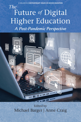 Inclusion Diversity Equity & Access (Idea) in Higher Education: The ...