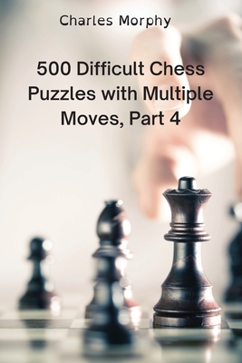 Chess Puzzles  Chess puzzles, Chess tactics, Chess