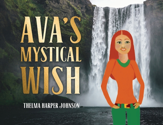 Ava's Mystical Wish