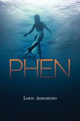 Phen Cover Image