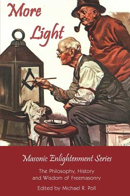 Masonic Enlightenment