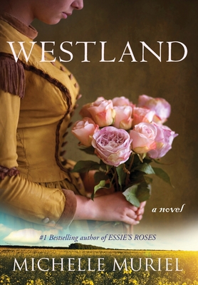 Westland Cover Image