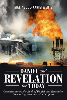 commentary on the book of daniel