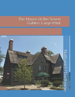 The House of the Seven Gables