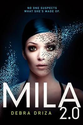 Cover Image for Mila 2.0