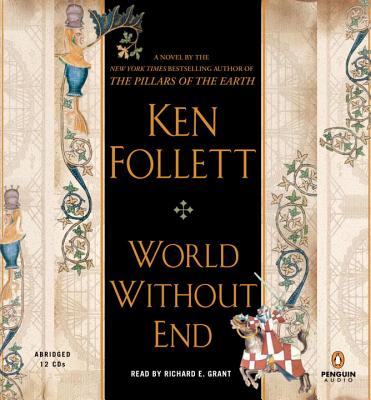 Ken Follett  Penguin Random House