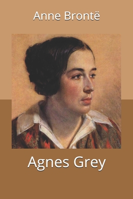 Agnes Grey