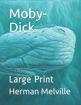 Moby-Dick