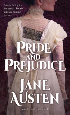 Pride and Prejudice