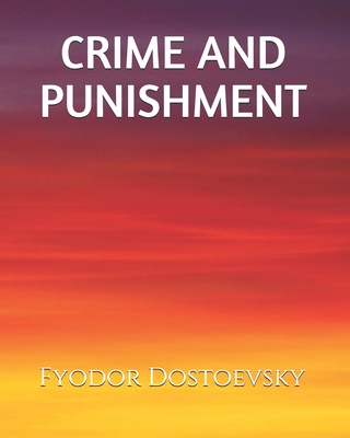 Crime and Punishment