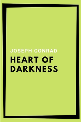 Heart of Darkness