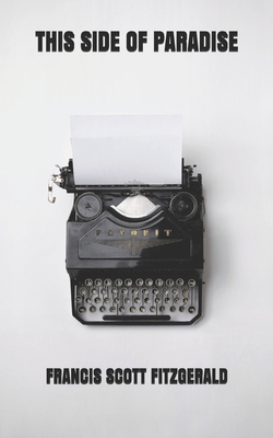 This Side of Paradise