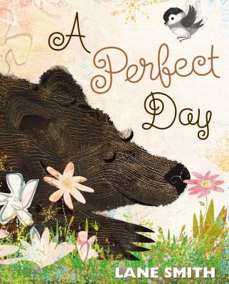 Cover Image for A Perfect Day