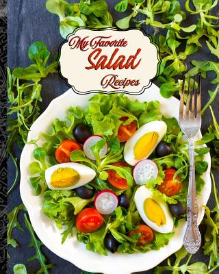 Salad Lover Gift, Salad Gifts, Salad Presents, Warning May Start Talking  Salads, Funny Salad Gifts, Salad Theme, Salad Mug WRN 