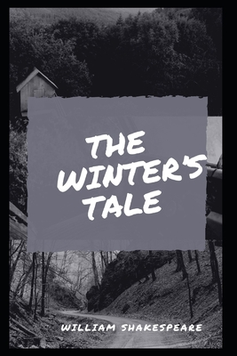 The Winter's Tale
