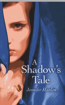 Cover for A Shadow's Tale