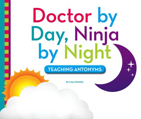 Teaching With: Night of the Ninjas