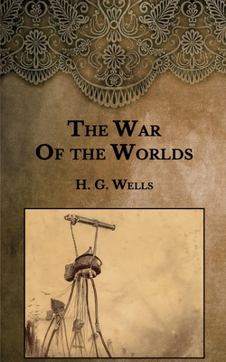 The War of the Worlds